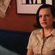 Illustration for article titled Mad Men: The Women Just Have More to Lose